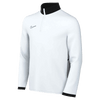 Camiseta de entrenamiento Nike DF Academy 25 para niños