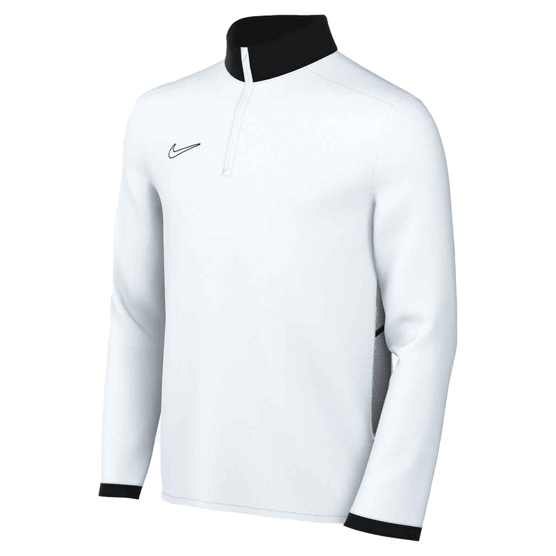 Camiseta de entrenamiento Nike DF Academy 25 para niños
