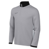 Camiseta de entrenamiento Nike DF Academy 25 para niños