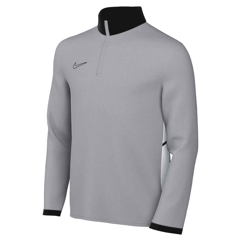 Camiseta de entrenamiento Nike DF Academy 25 para niños
