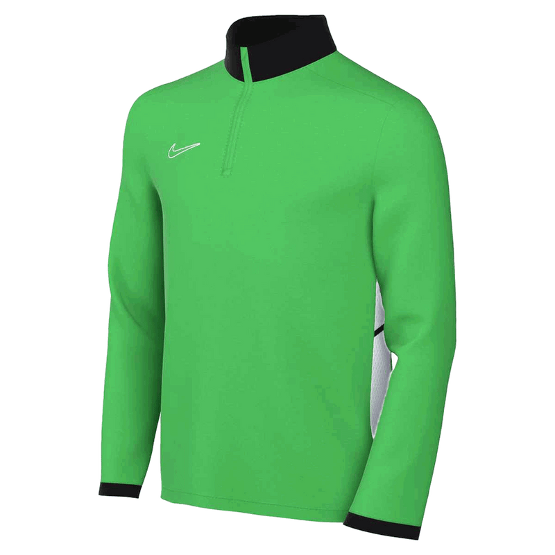 Camiseta de entrenamiento Nike DF Academy 25 para niños