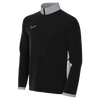 Camiseta de entrenamiento Nike DF Academy 25 para niños