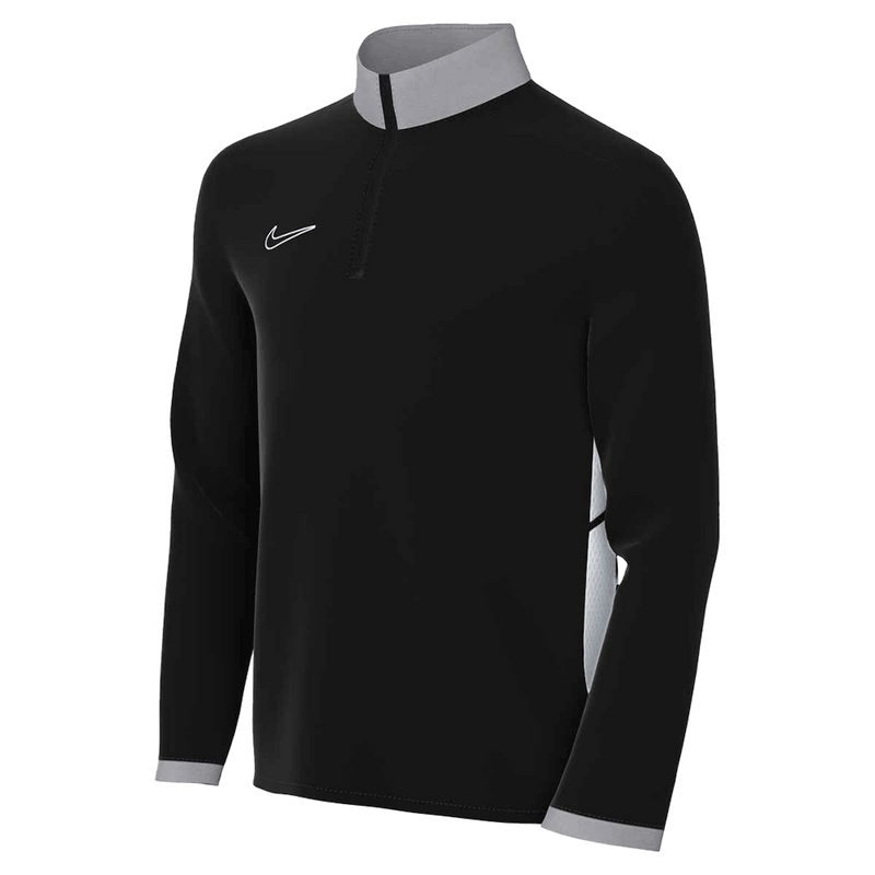 Camiseta de entrenamiento Nike DF Academy 25 para niños