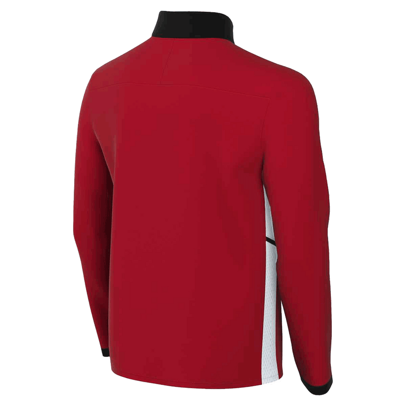 Camiseta de entrenamiento Nike DF Academy 25 para niños