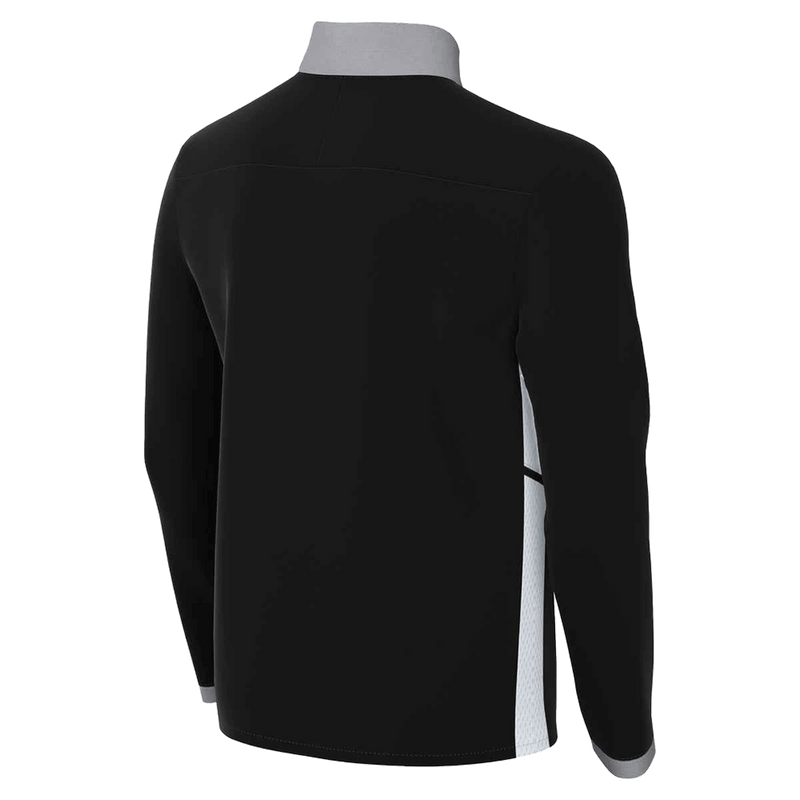 Camiseta de entrenamiento Nike DF Academy 25 para niños