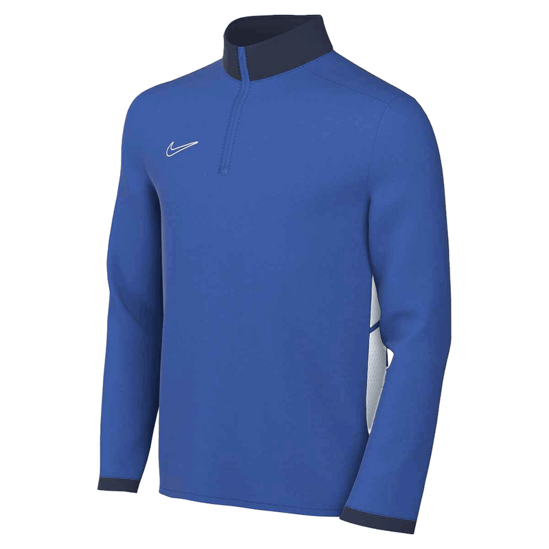 Camiseta de entrenamiento Nike DF Academy 25 para niños