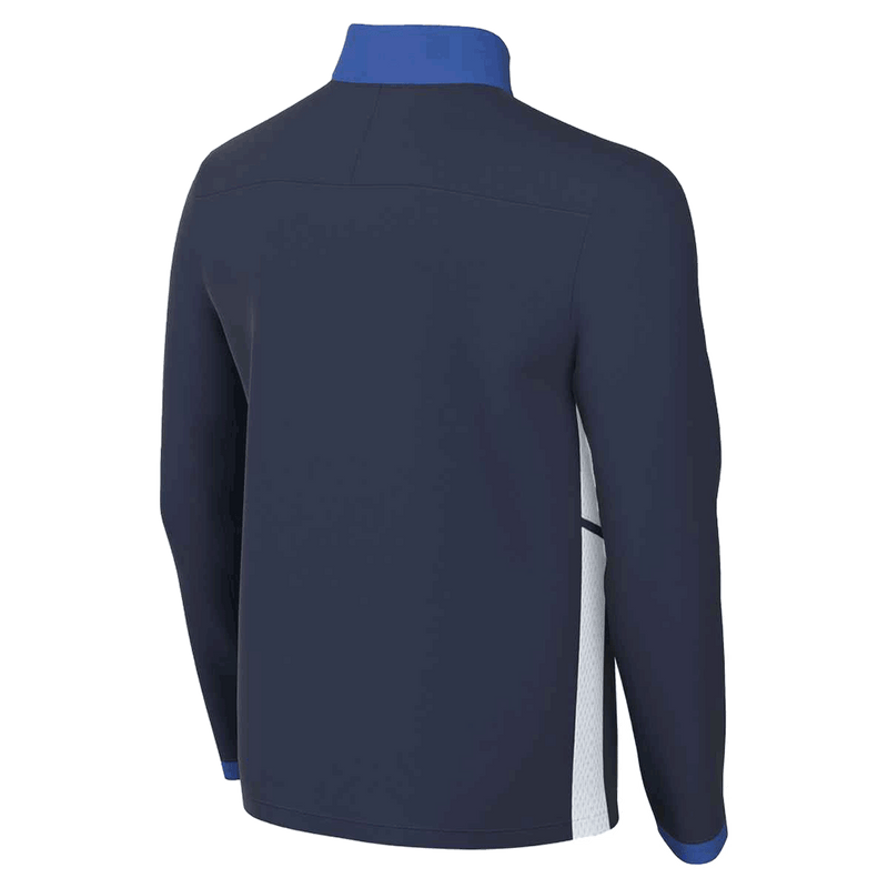 Camiseta de entrenamiento Nike DF Academy 25 para niños