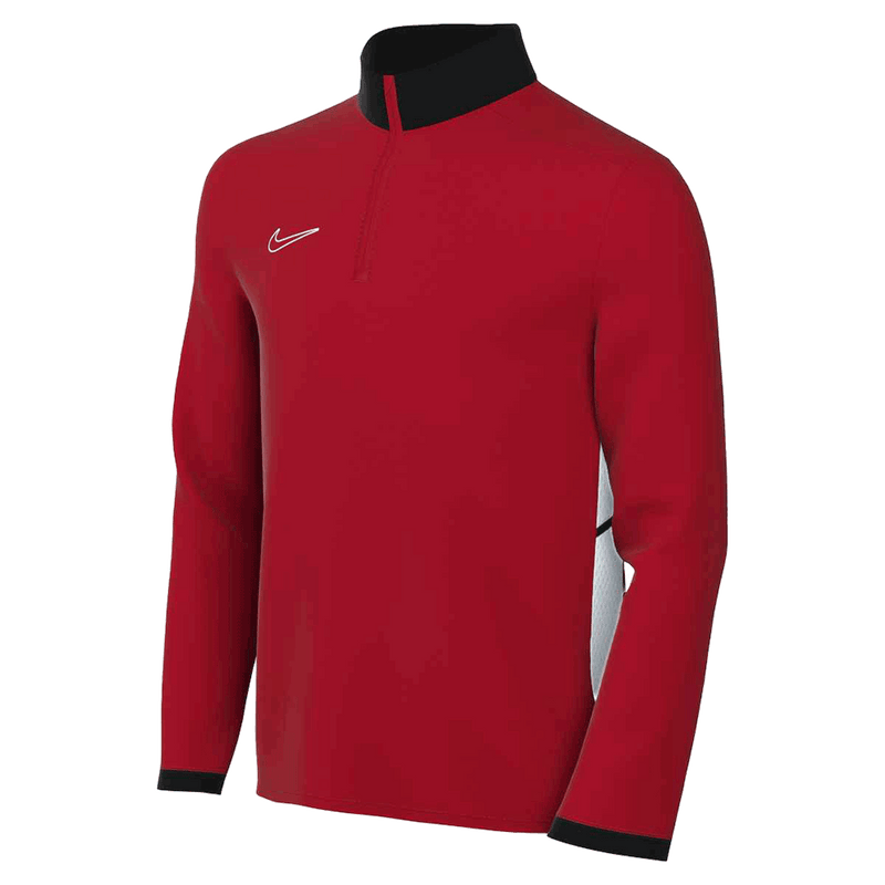 Camiseta de entrenamiento Nike DF Academy 25 para niños