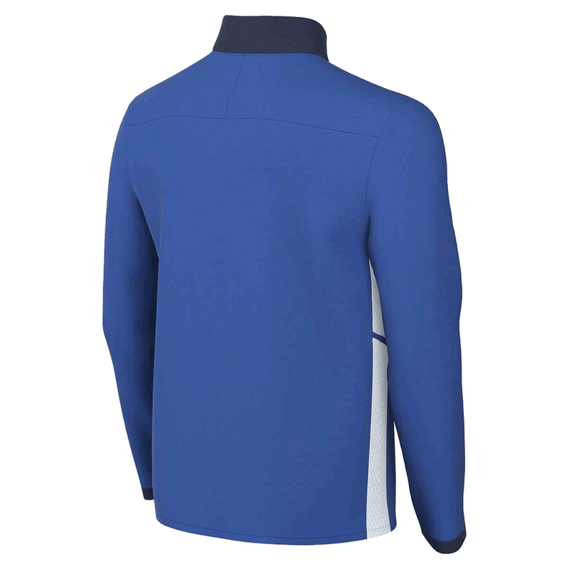 Camiseta de entrenamiento Nike DF Academy 25 para niños