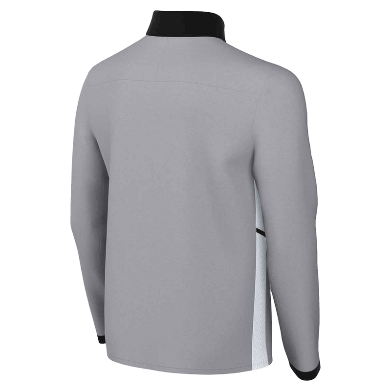 Camiseta de entrenamiento Nike DF Academy 25 para niños