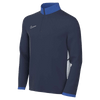 Camiseta de entrenamiento Nike DF Academy 25 para niños