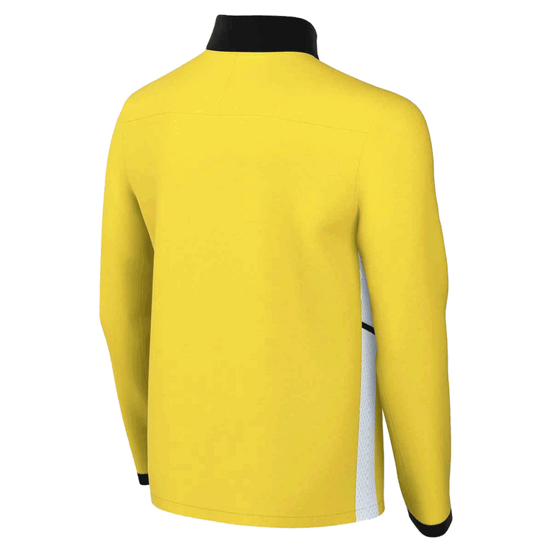 Camiseta de entrenamiento Nike DF Academy 25 para niños