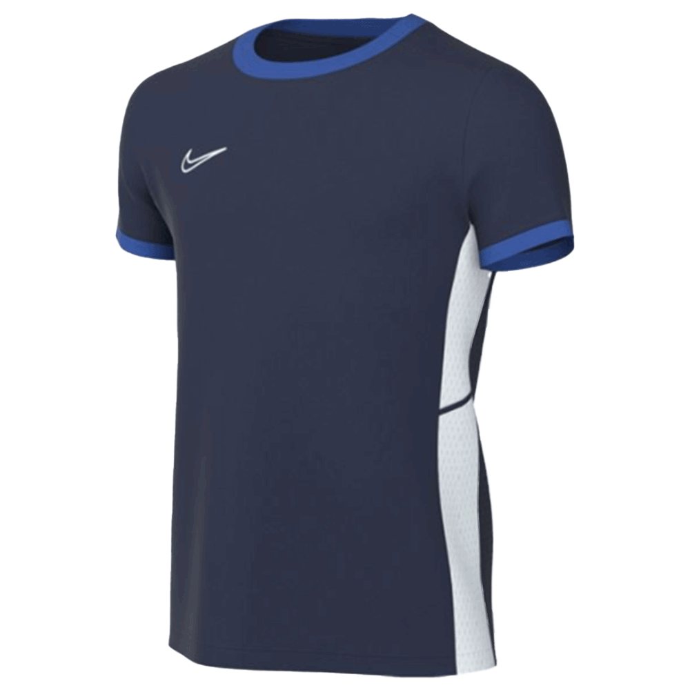 Nike Kids DF Academy 25 SS Top – Midway Sports
