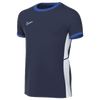 Nike Kids DF Academy 25 SS Top