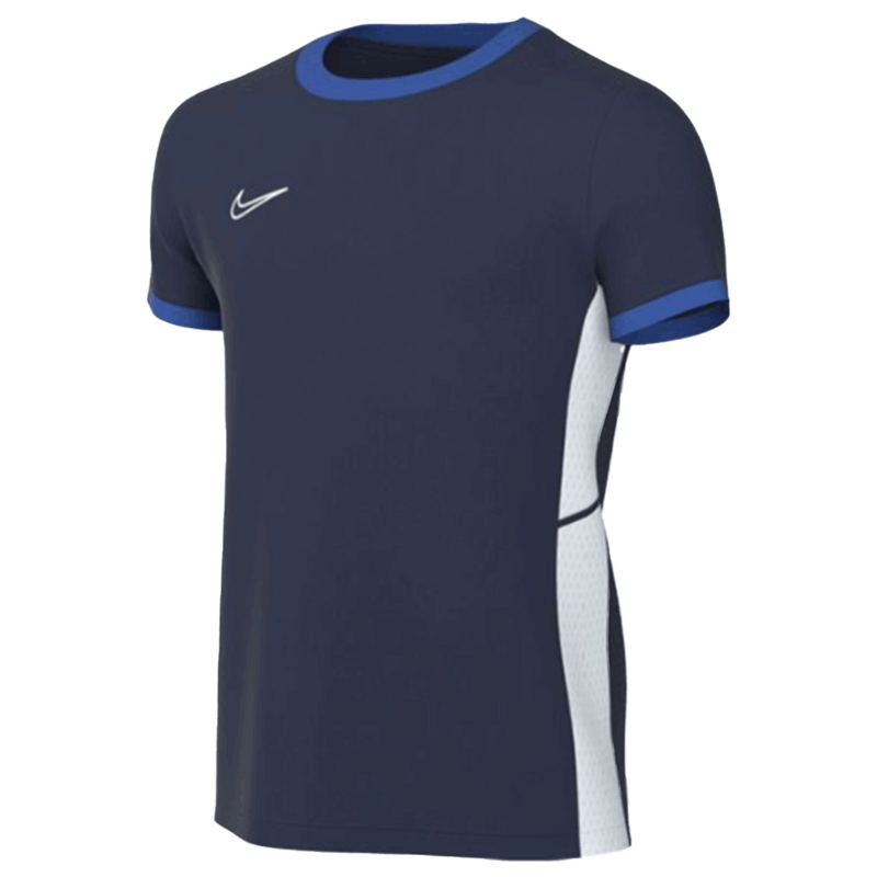 Nike Kids DF Academy 25 SS Top