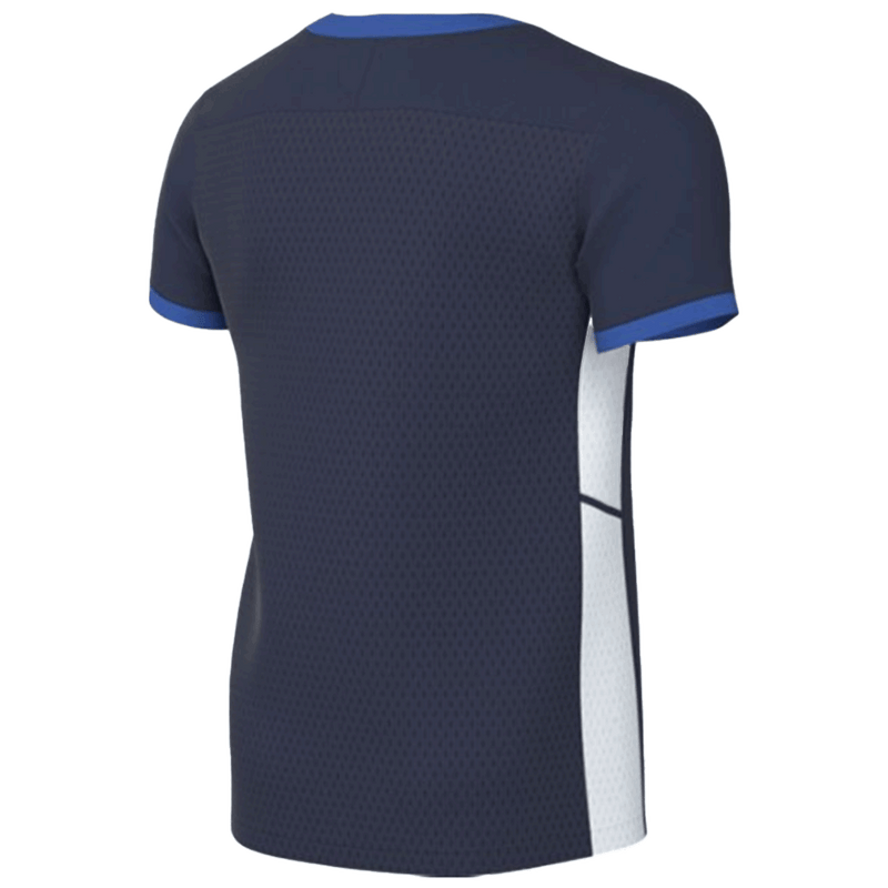 Conjunto Nike Kids Df Academy 25 - Camiseta y pantalón 