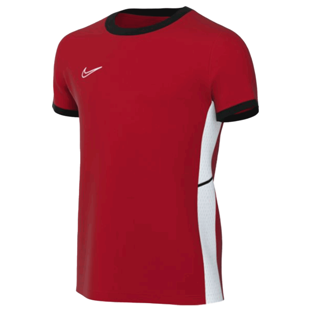 Nike Kids DF Academy 25 SS Top – Midway Sports