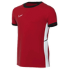 Nike Kids DF Academy 25 SS Top