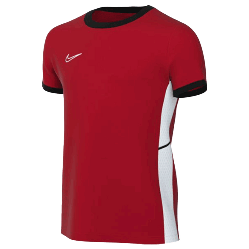 Nike Kids DF Academy 25 SS Top