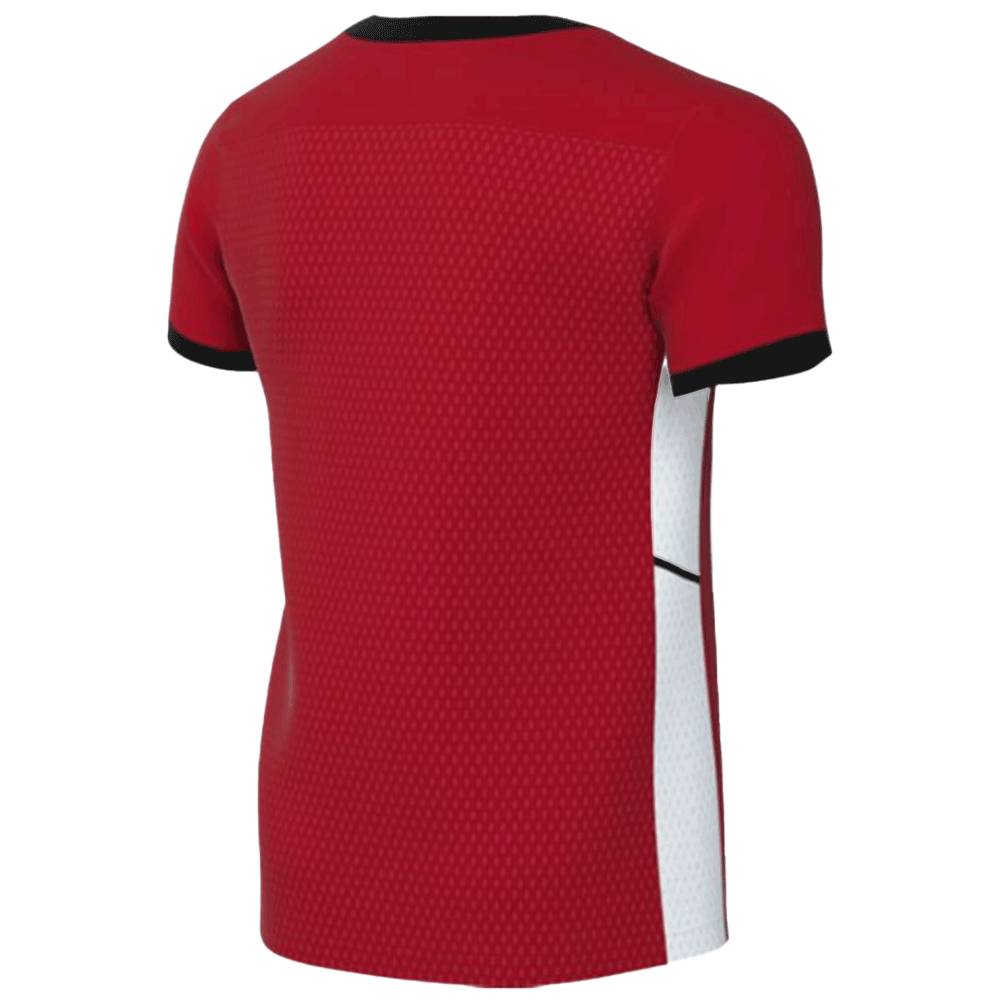 Nike Kids DF Academy 25 SS Top – Midway Sports Nike Kids DF Academy 25 SS Top – Midway Sports