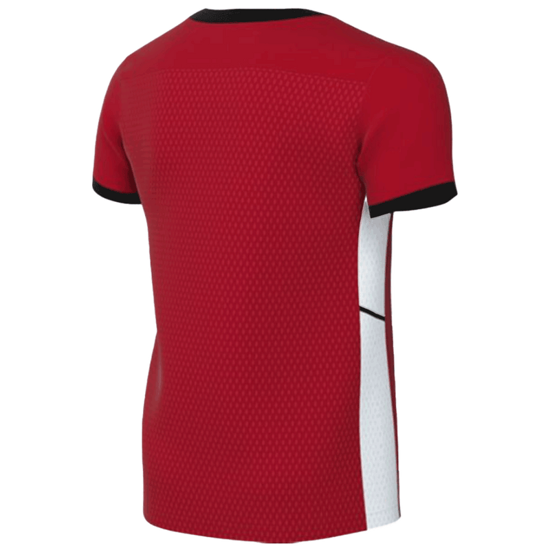 Nike Kids DF Academy 25 SS Top