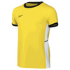 Nike Kids DF Academy 25 SS Top