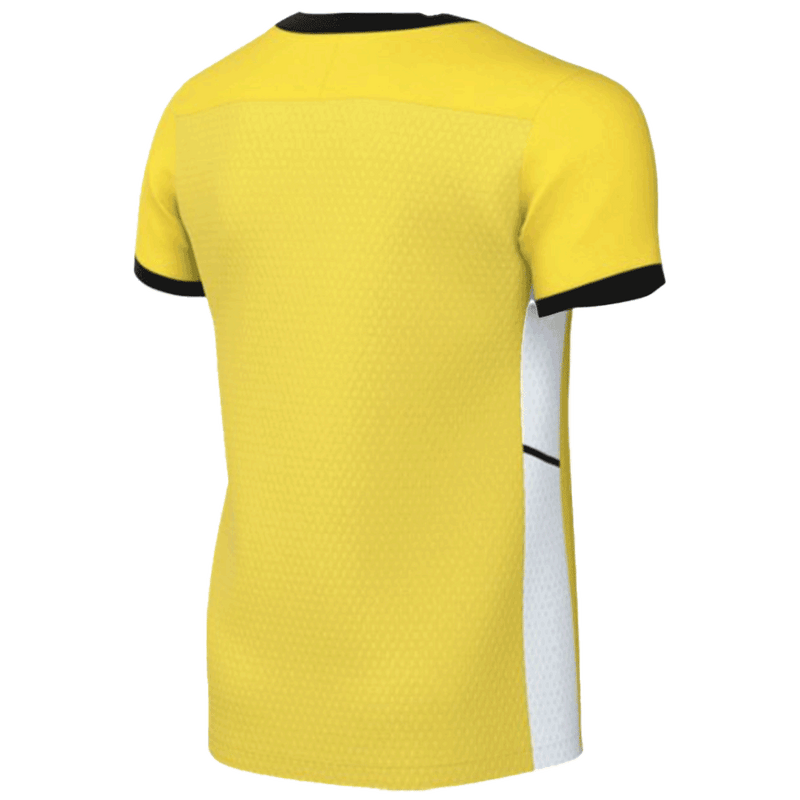 Nike Kids DF Academy 25 SS Top