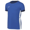 Nike Kids DF Academy 25 SS Top