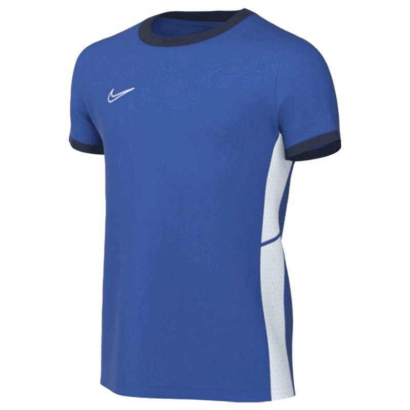 Nike Kids DF Academy 25 SS Top