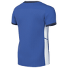 Nike Kids DF Academy 25 SS Top
