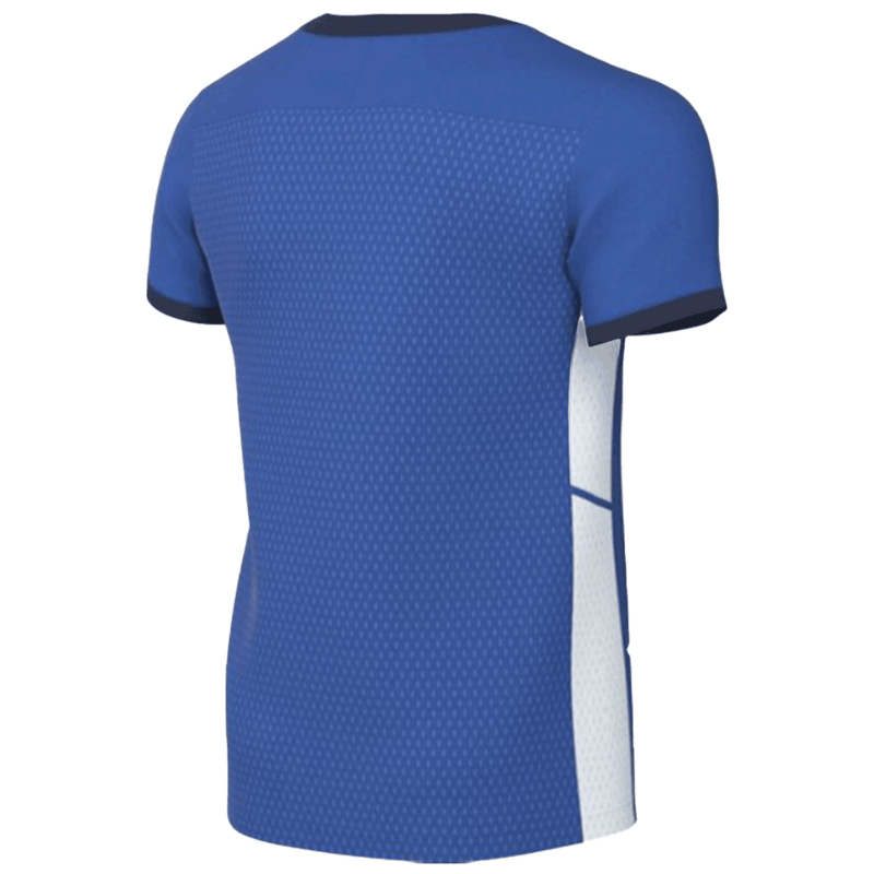 Nike Kids DF Academy 25 SS Top