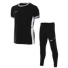 Conjunto Nike Kids Df Academy 25 - Camiseta y pantalón 