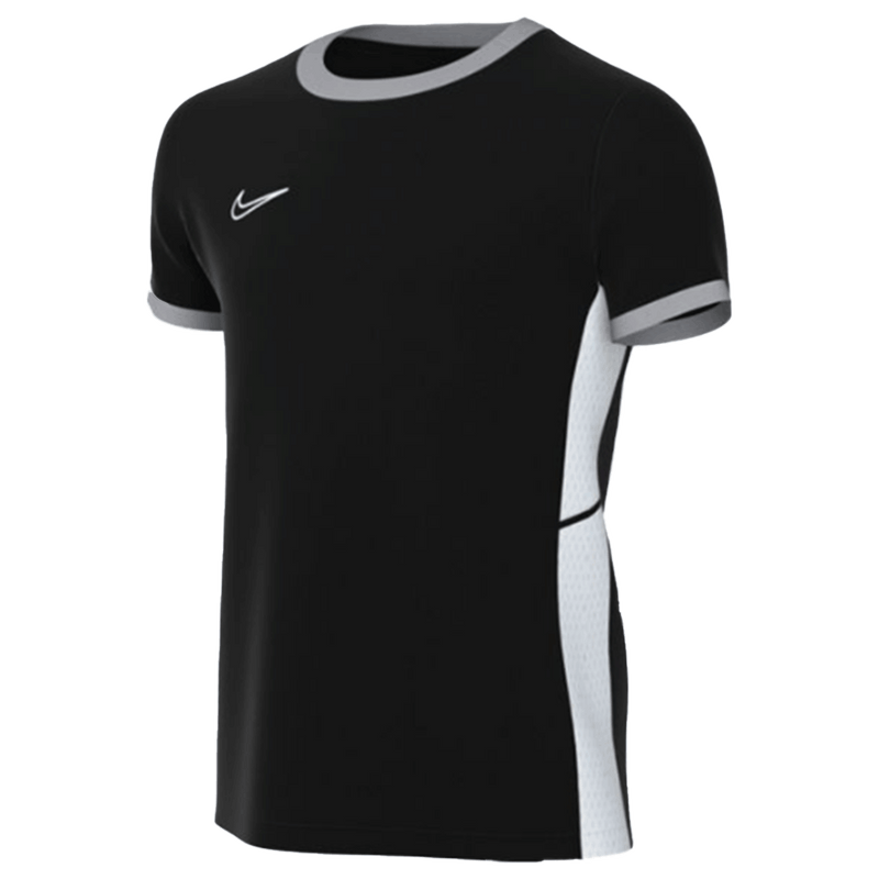 Nike Kids DF Academy 25 SS Top
