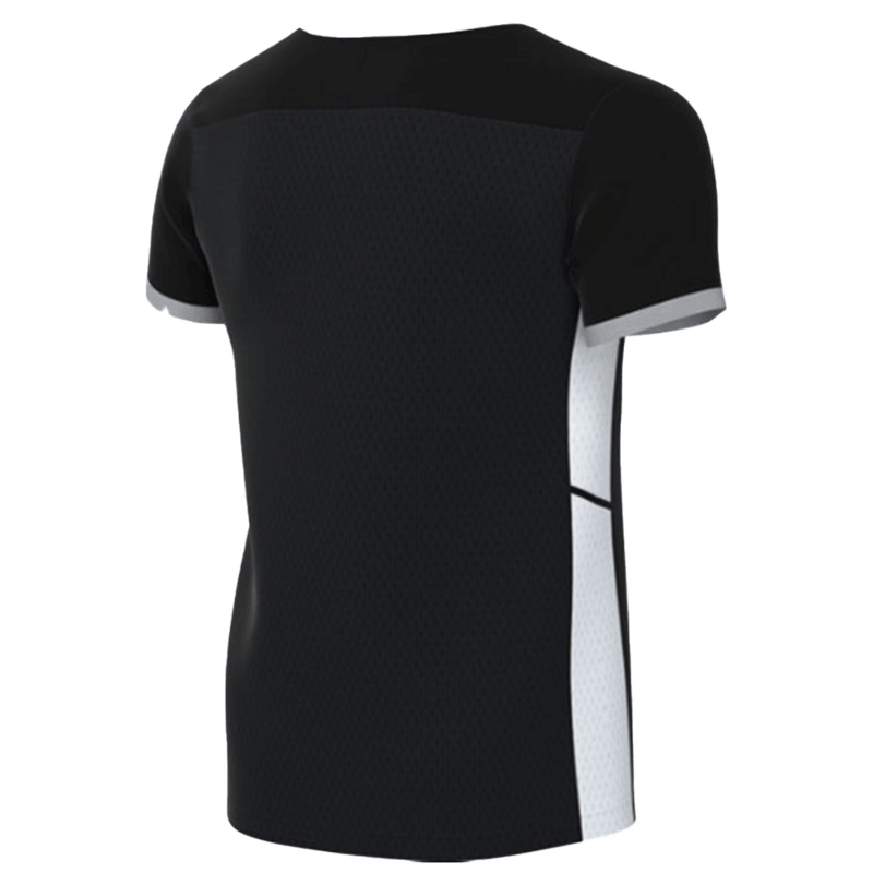 Conjunto Nike Kids Df Academy 25 - Camiseta y pantalón 