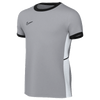Nike Kids DF Academy 25 SS Top