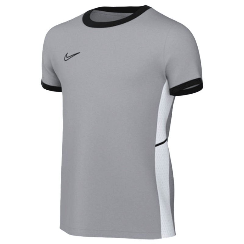 Nike Kids DF Academy 25 SS Top