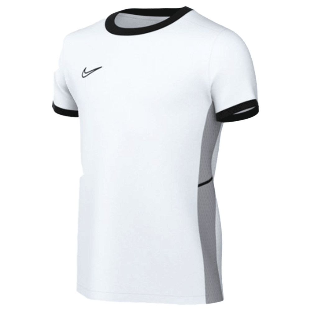 Nike Kids DF Academy 25 SS Top – Midway Sports