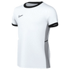 Nike Kids DF Academy 25 SS Top
