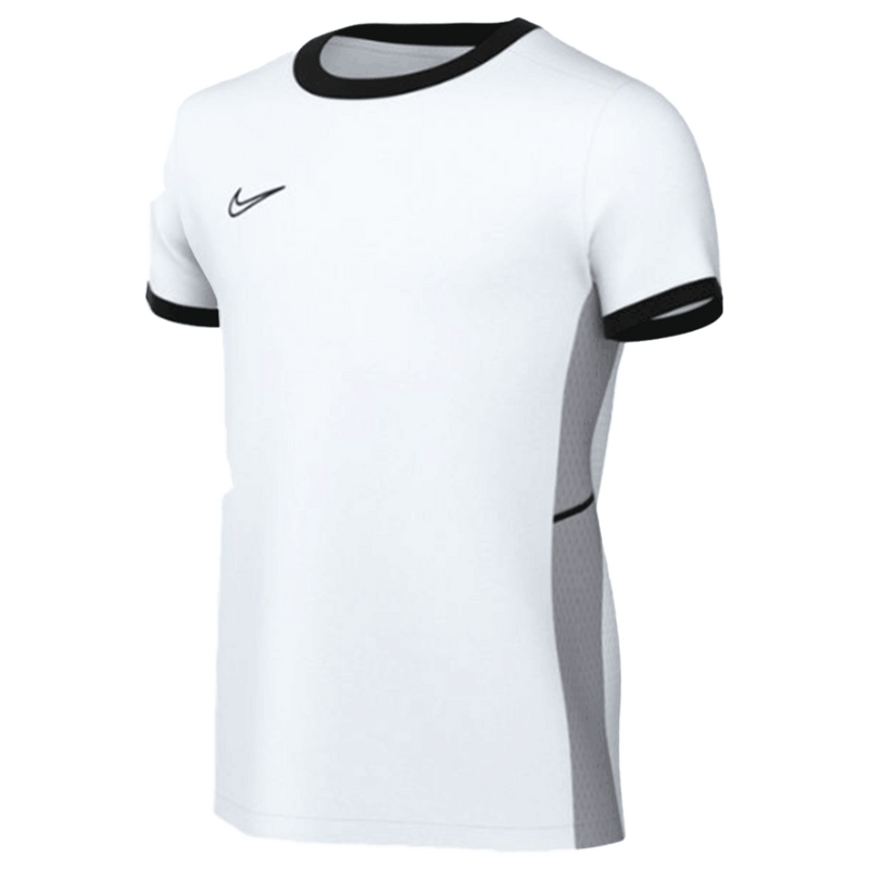 Nike Kids DF Academy 25 SS Top