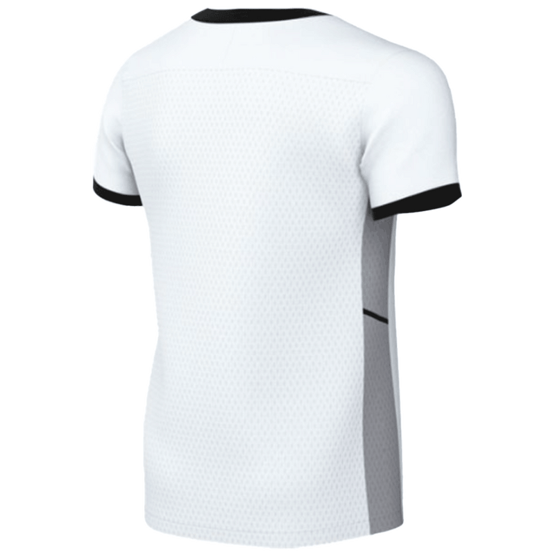 Nike Kids DF Academy 25 SS Top