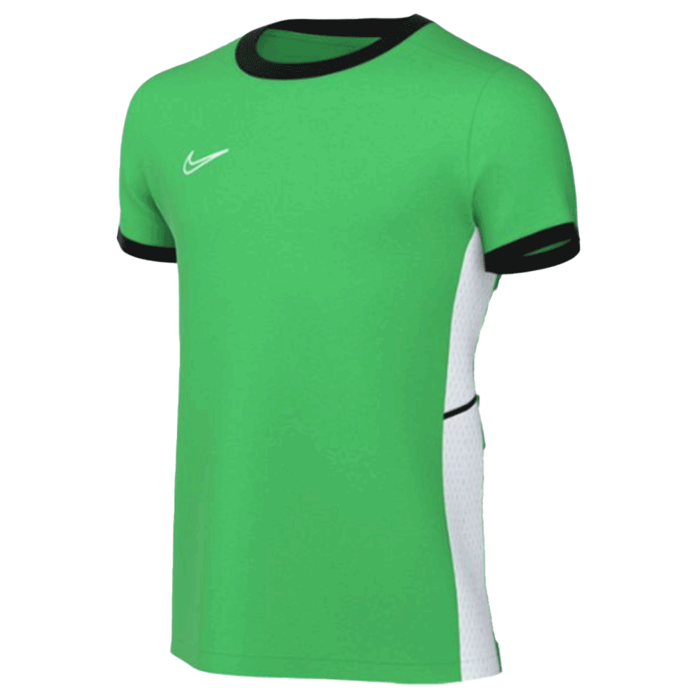 Nike Kids DF Academy 25 SS Top – Midway Sports