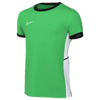 Nike Kids DF Academy 25 SS Top