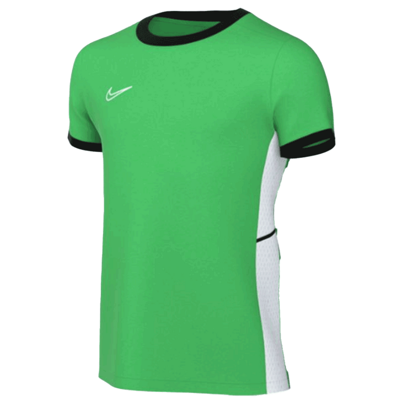 Nike Kids DF Academy 25 SS Top
