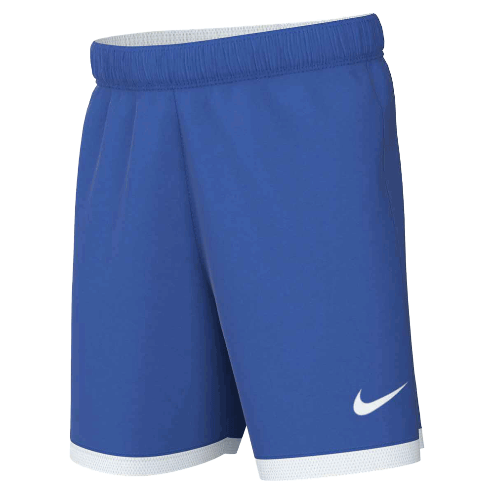 Nike Kids DF Classic III Knit Short US – Midway Sports Nike Kids DF Classic III Knit Short US – Midway Sports