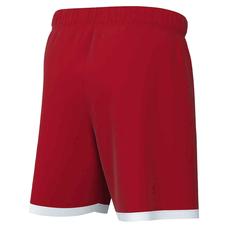 Pantalón corto de punto Nike DF Classic III para niños (EE. UU.) 