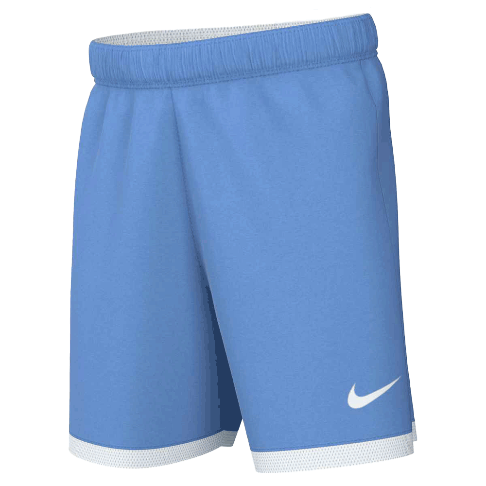 University Blue/White/White