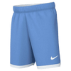 Pantalón corto de punto Nike DF Classic III para niños (EE. UU.) 
