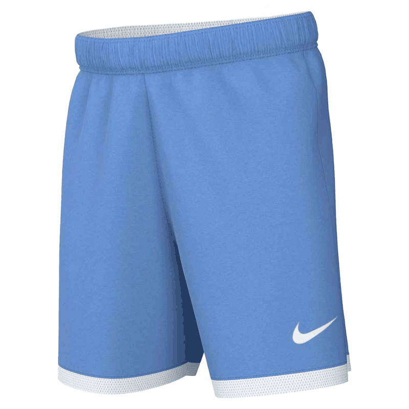 Pantalón corto de punto Nike DF Classic III para niños (EE. UU.) 