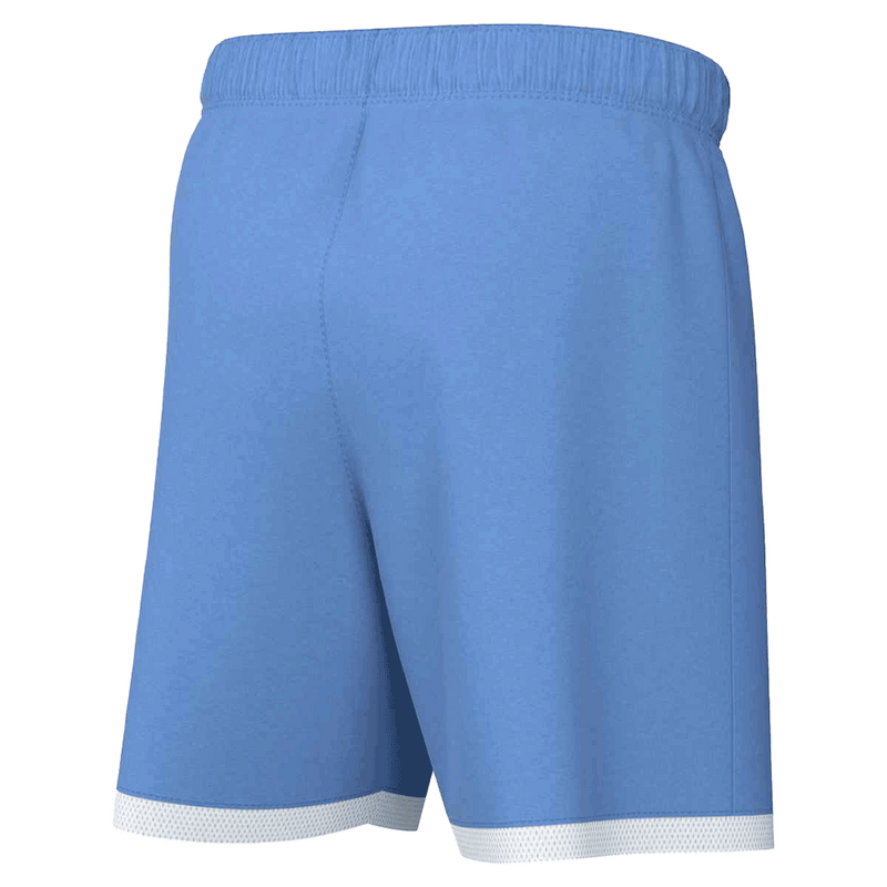 Pantalón corto de punto Nike DF Classic III para niños (EE. UU.) 
