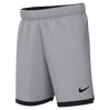 Pantalón corto de punto Nike DF Classic III para niños (EE. UU.) 